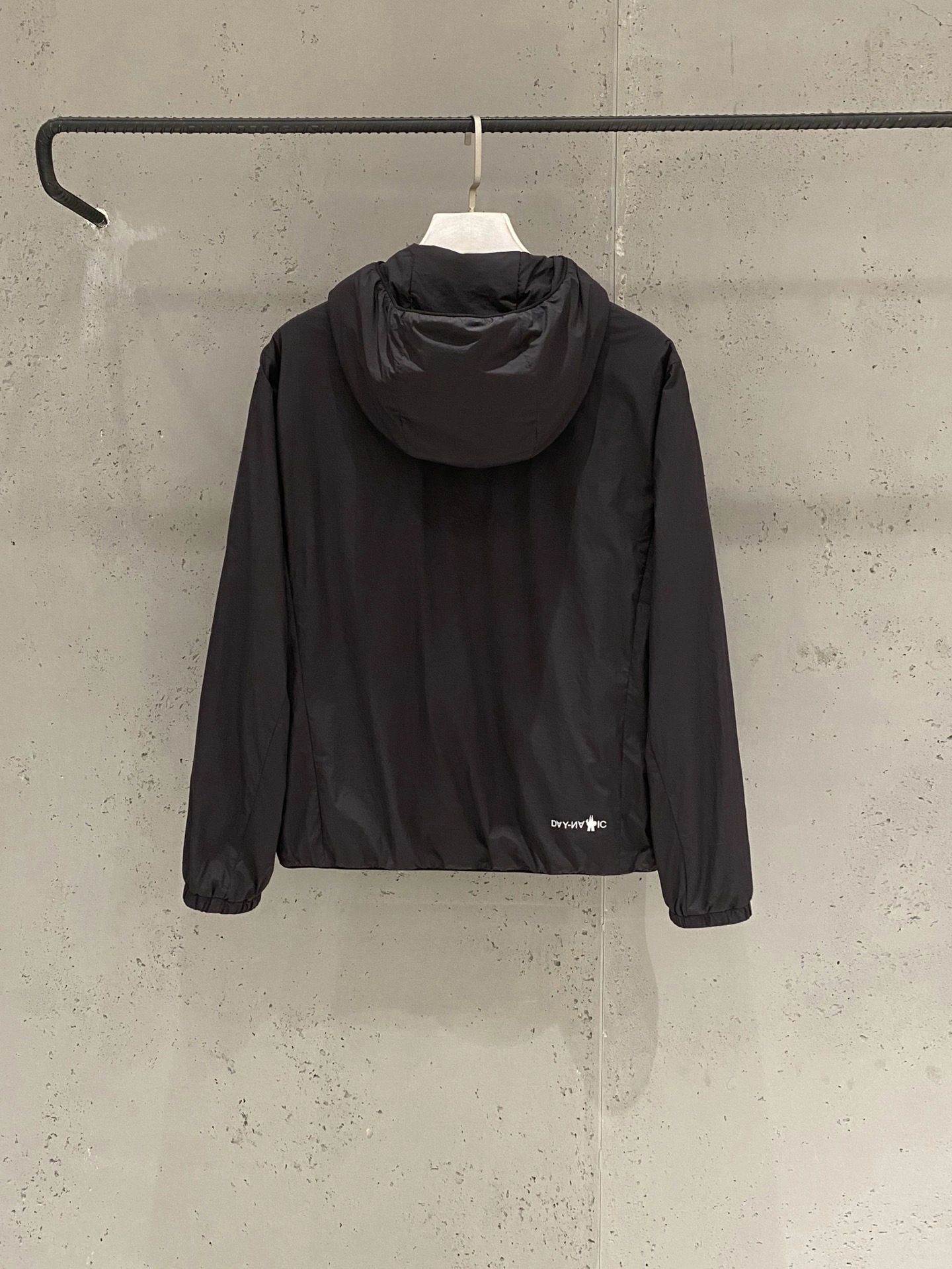 wg.luxury-- 7o9385r item:E-F361J0840H
